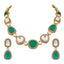 Emerald Green
