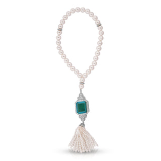 Prayer Beads