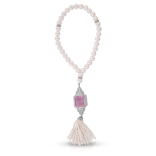Prayer Pearl Chain