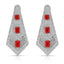 Red Doublet