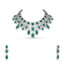 Emerald Green