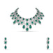 Emerald Green
