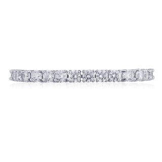 Ella 5 Bracelet