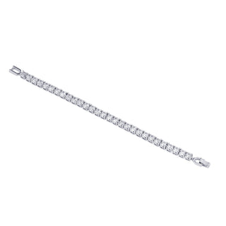 Ella 5 Bracelet