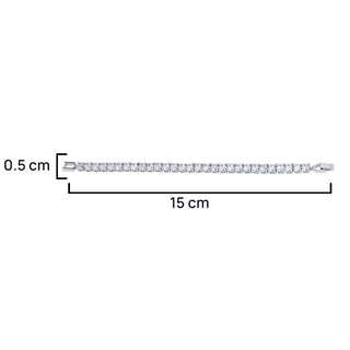 Ella 5 Bracelet