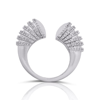 Ciela Ring
