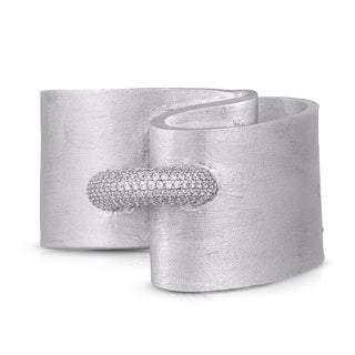 Lumen Bracelet