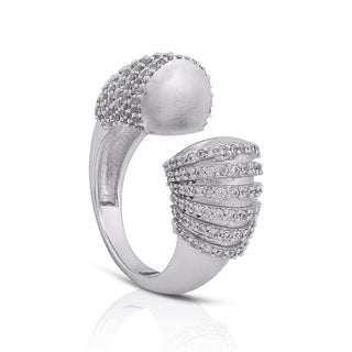 Ciela Ring