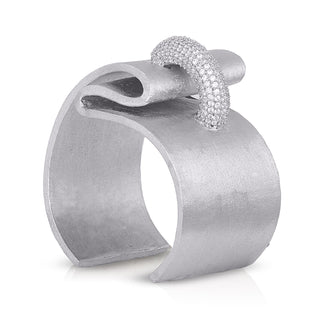 Lumen Bracelet
