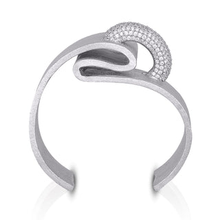 Lumen Bracelet
