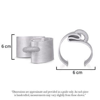 Lumen Bracelet