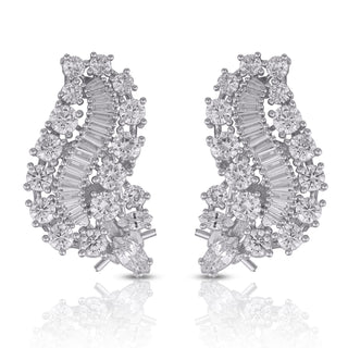 Evara Cuffs