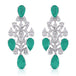 Emerald Green